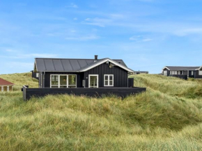 Holiday Home Egino - 90m from the sea by Interhome